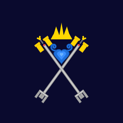 heart_and_keyblade